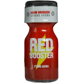 Red booster